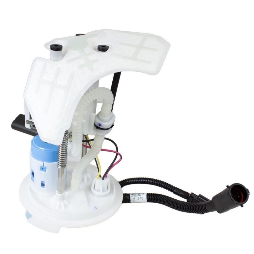 Genuine OEM AL2Z9H307AA Fuel Pump