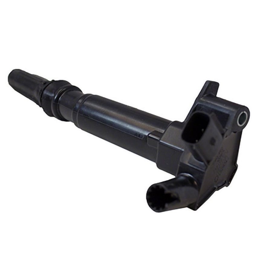 Genuine OEM AL3Z12029A Ignition Coil