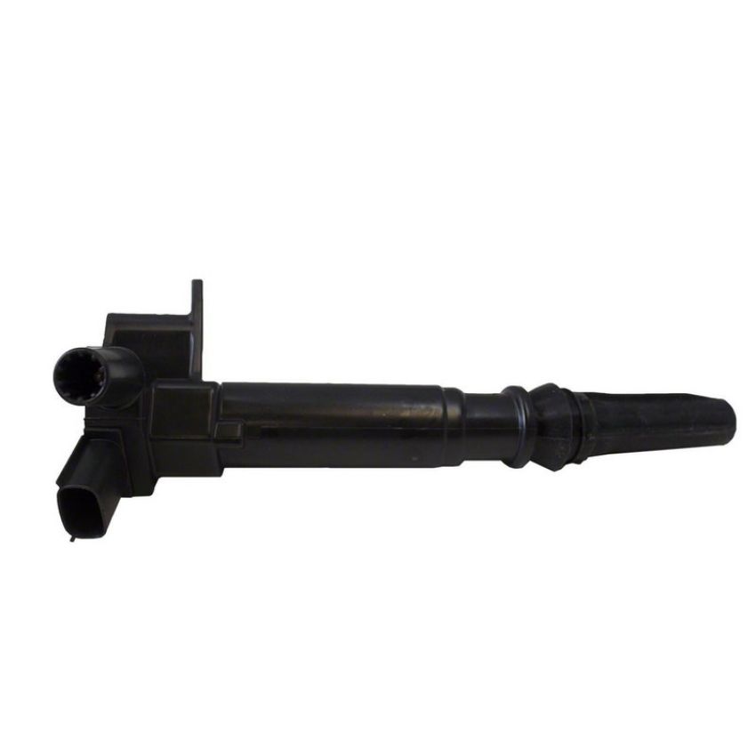 Genuine OEM AL3Z12029B Ignition Coil