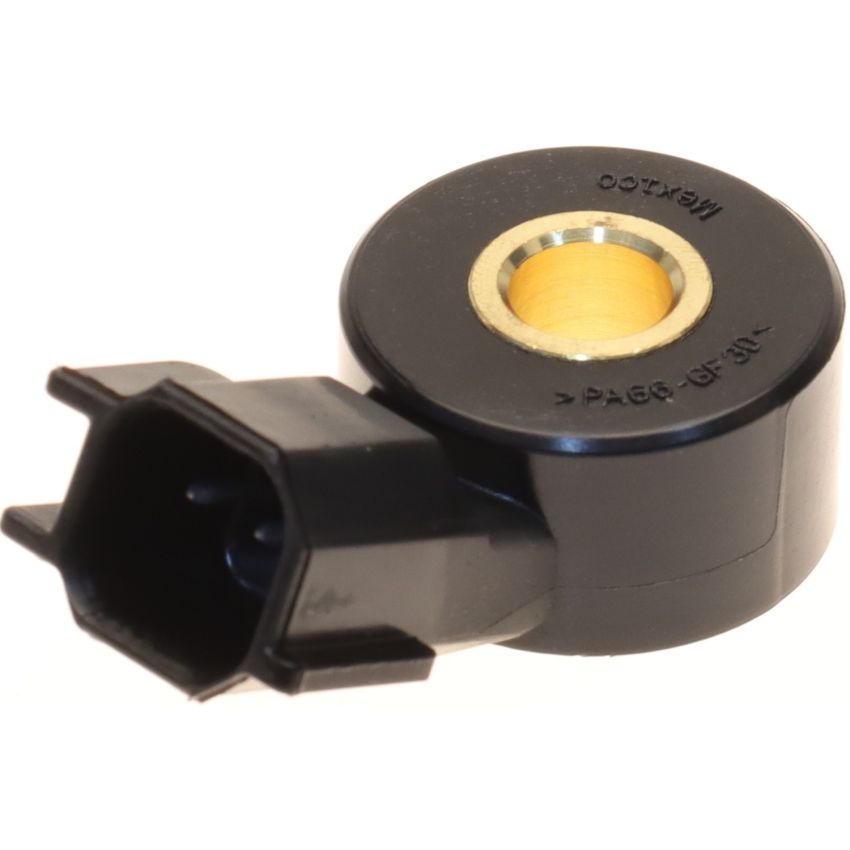 Genuine OEM Knock Sensor AL3Z12A699A