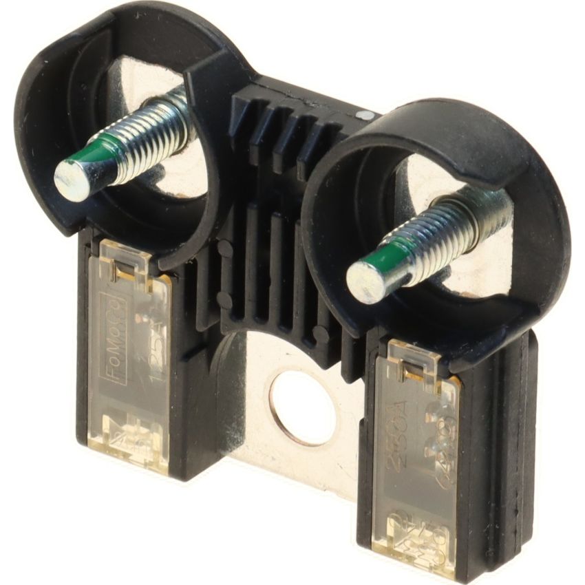 Genuine OEM Circuit Breaker AL3Z14526AA