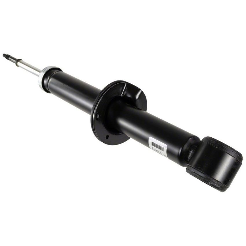 Genuine OEM AL3Z18124EA Shock and Strut