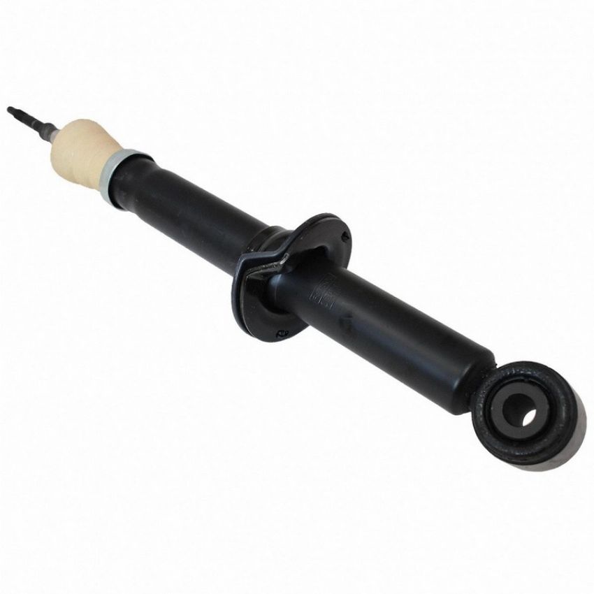 Genuine OEM AL3Z18124GA Shock and Strut