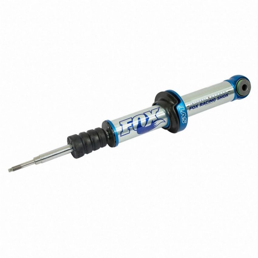Genuine OEM AL3Z18124TA Shock and Strut