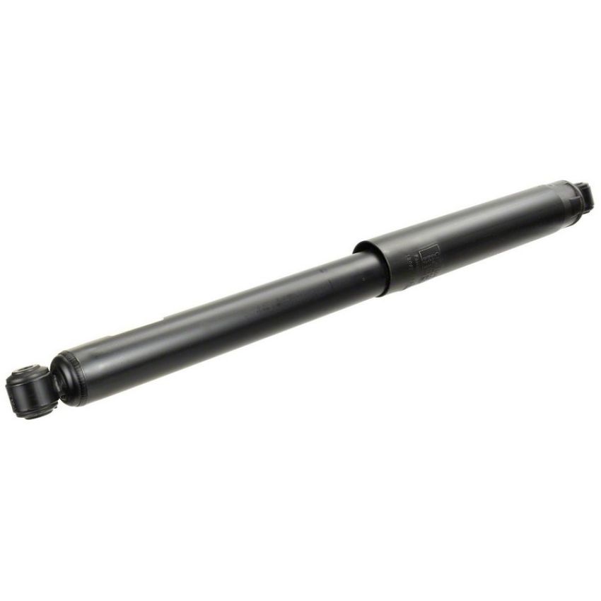 Genuine OEM AL3Z18125D Shock and Strut