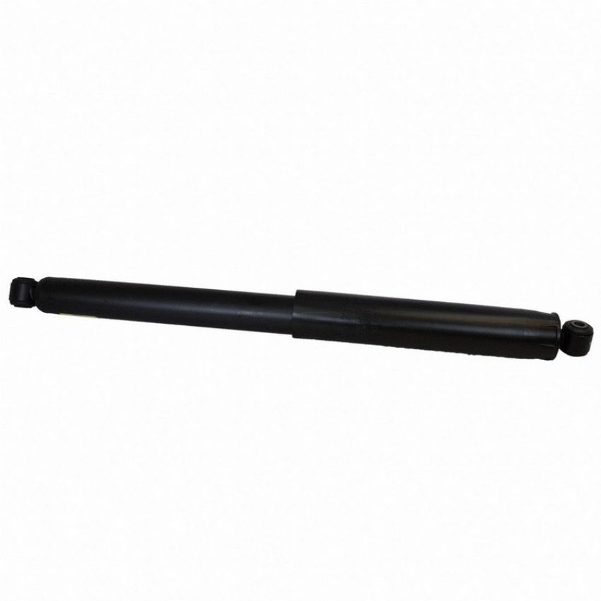 Genuine OEM AL3Z18125E Shock and Strut