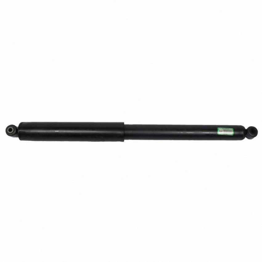 Genuine OEM AL3Z18125G Shock and Strut