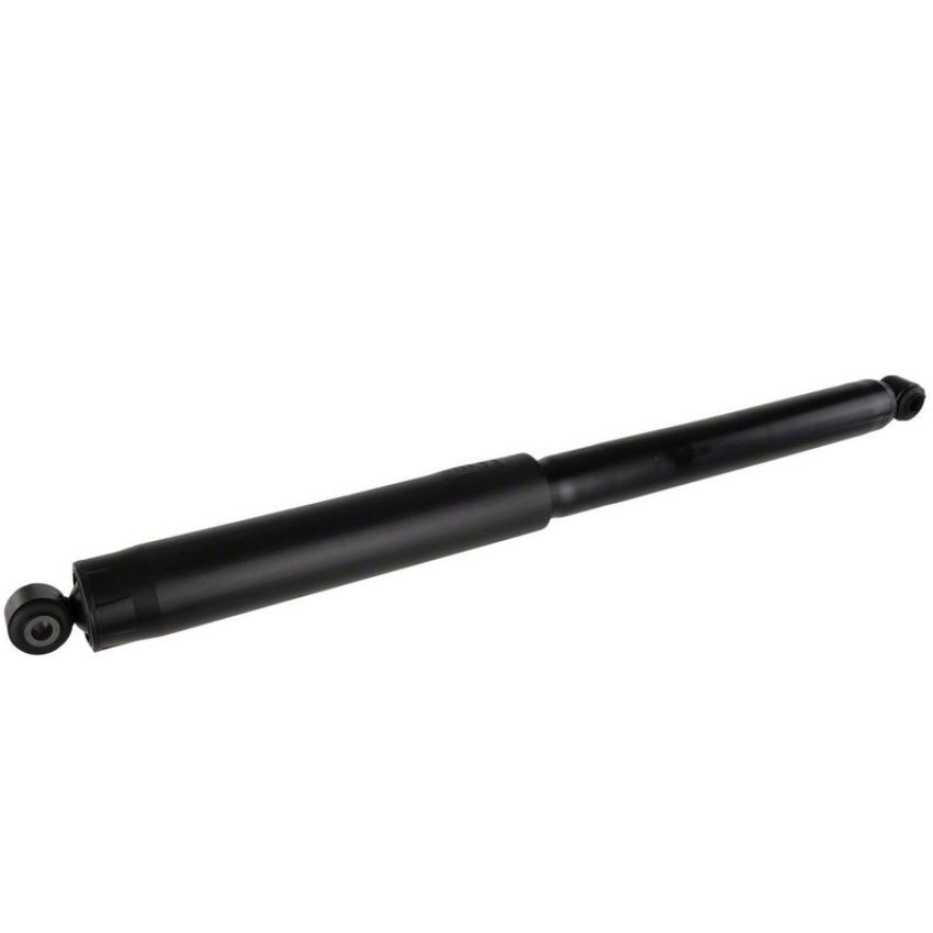 Genuine OEM AL3Z18125H Shock and Strut