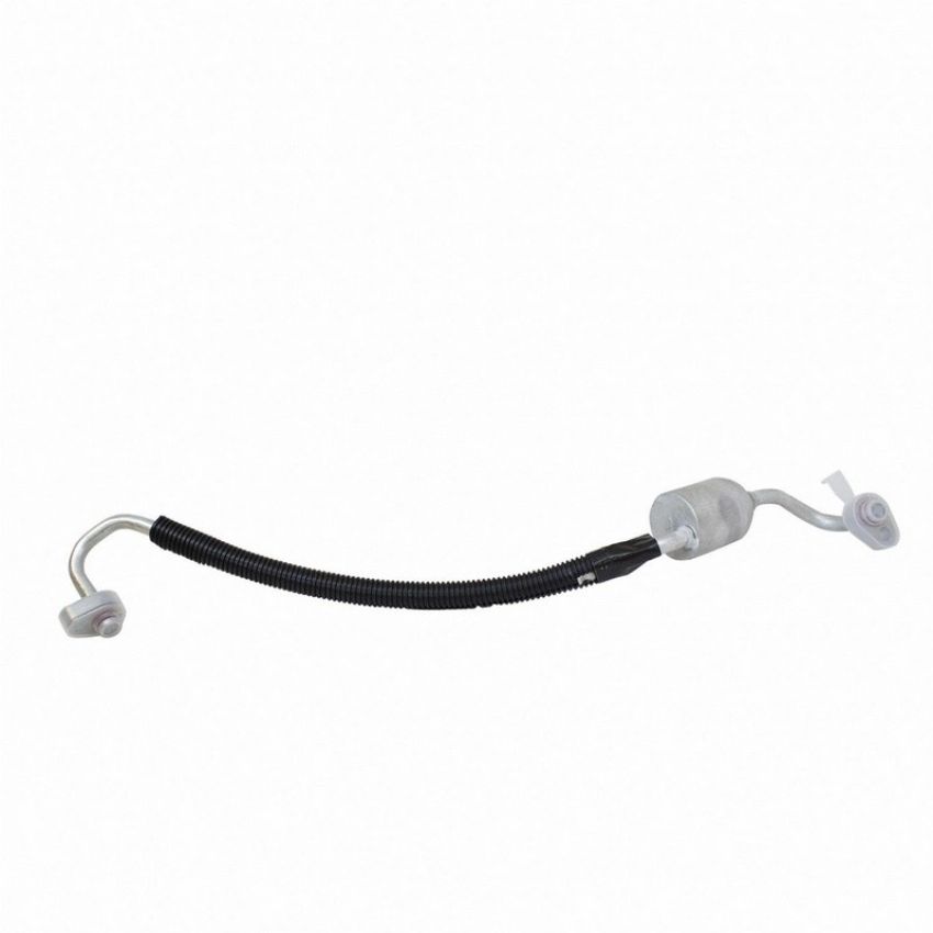 Genuine OEM AL3Z19972A Air Conditioning Hose and Line
