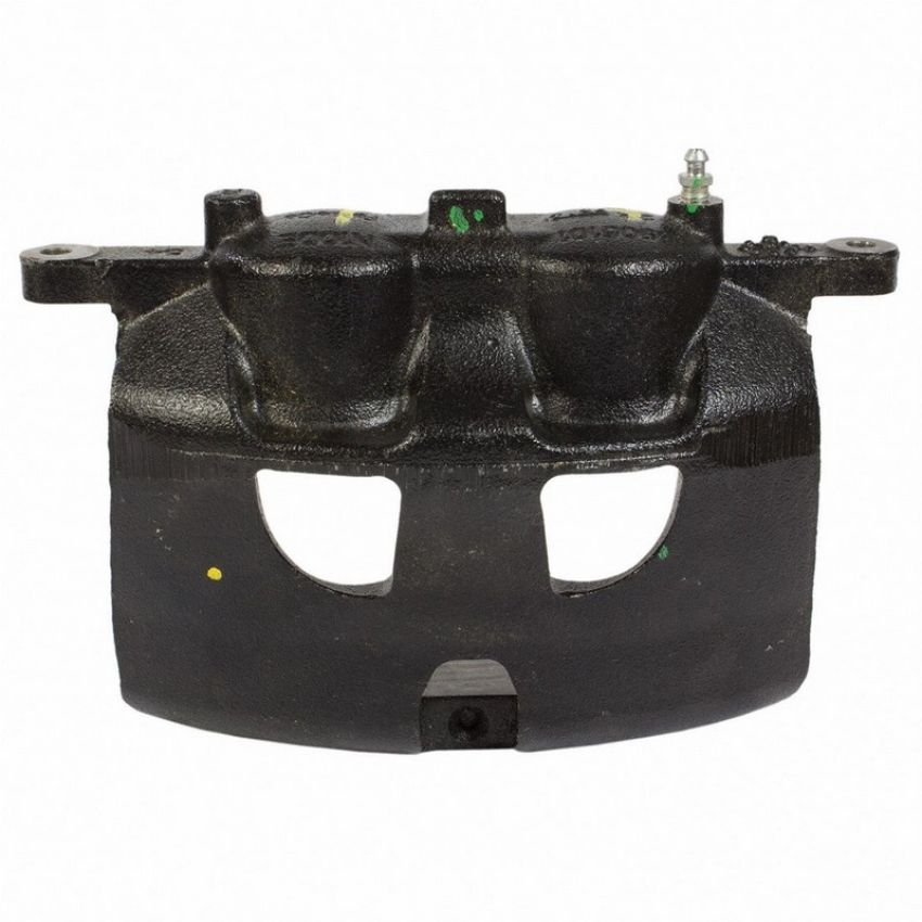 Genuine OEM AL3Z2B120C Brake Caliper