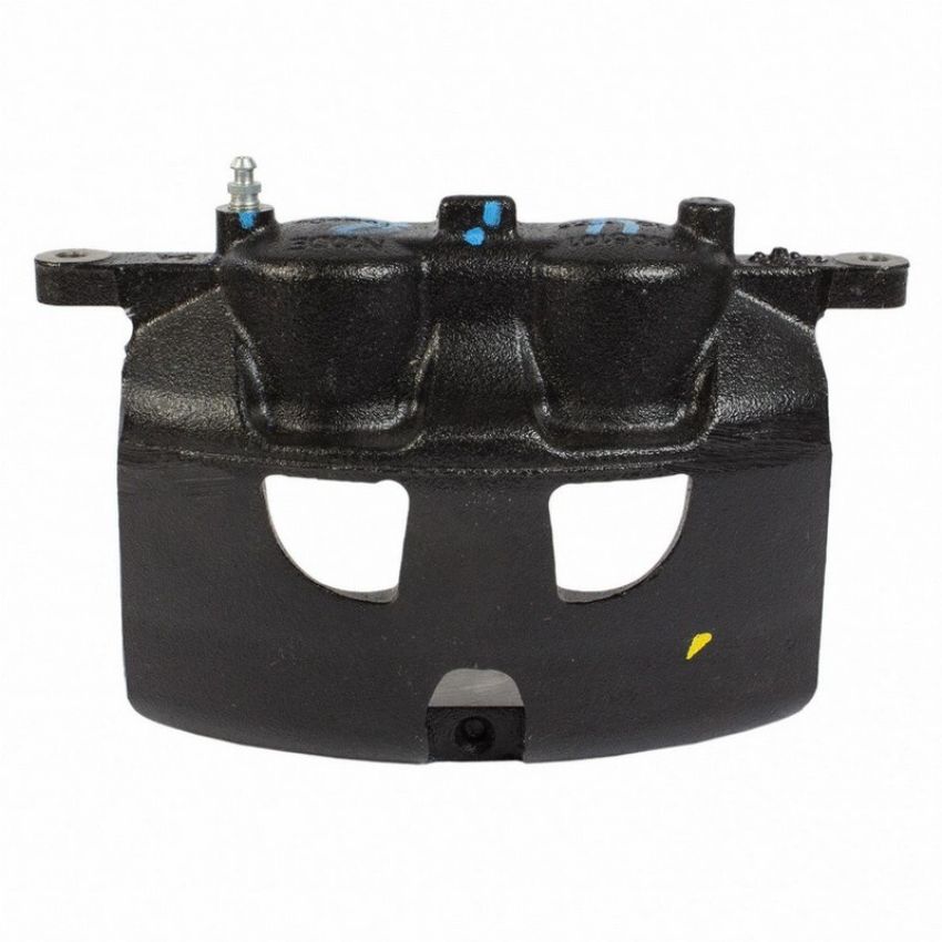 Genuine OEM AL3Z2B121B Brake Caliper