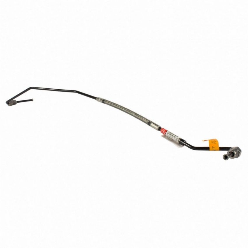 Genuine OEM AL3Z2B253B Brake Line, Direct Fit