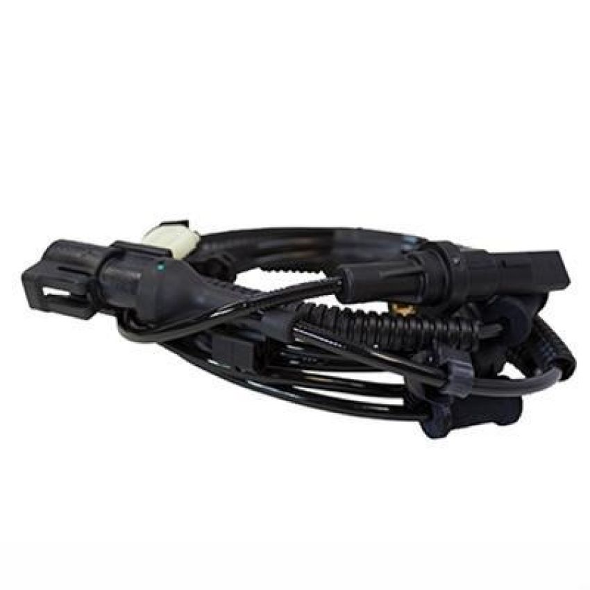 Genuine OEM AL3Z2C190C ABS Speed Sensor