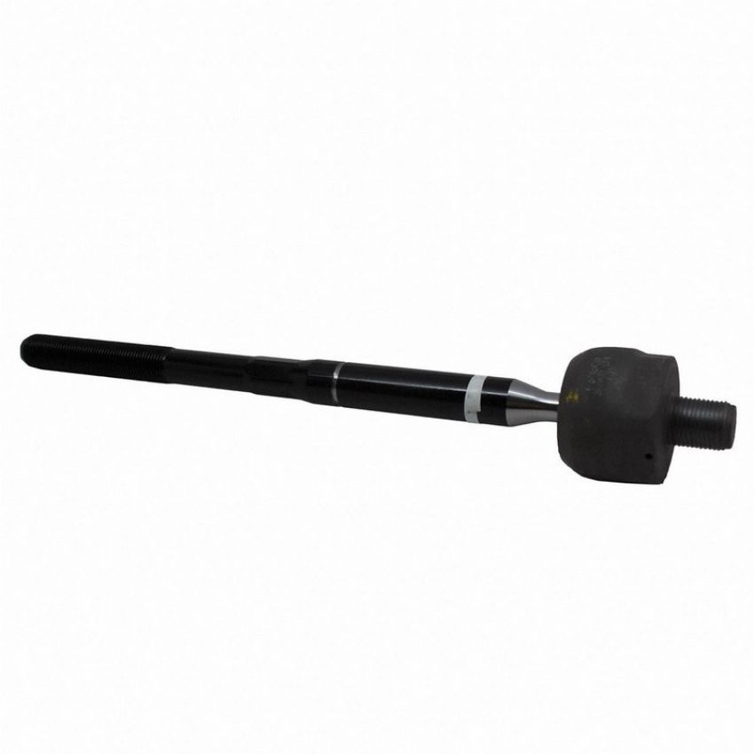 Genuine OEM AL3Z3280A Tie Rod End
