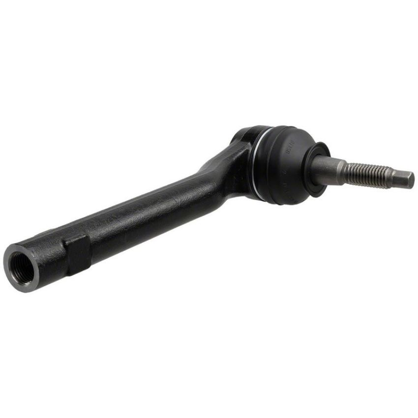 Genuine OEM AL3Z3A130A Tie Rod End