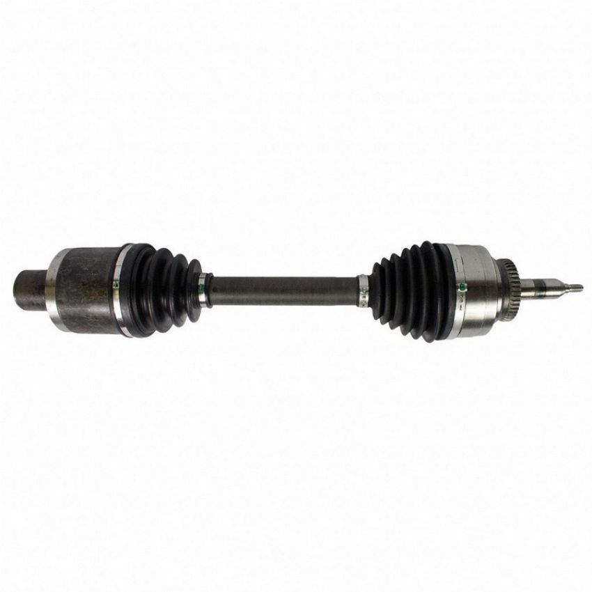 Genuine OEM AL3Z3A428C Axle Shaft, Direct Fit