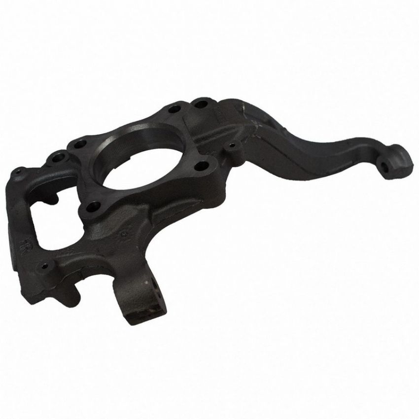 Genuine OEM AL3Z3K185B Suspension Knuckle