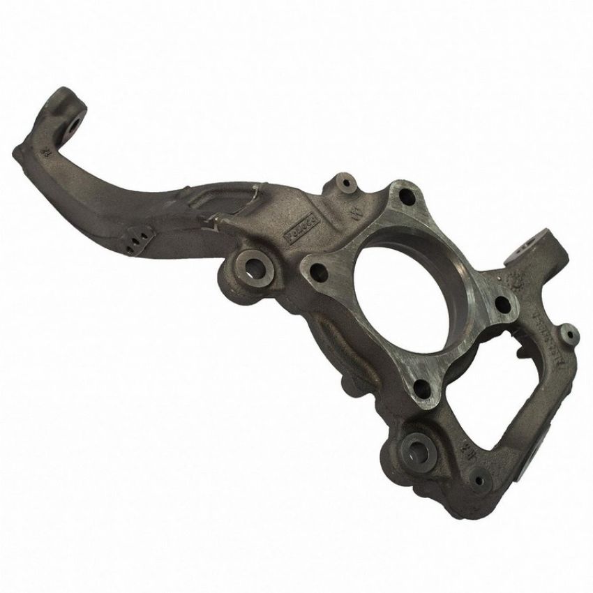 Genuine OEM AL3Z3K185C Suspension Knuckle