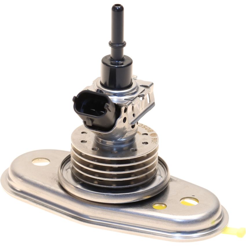 Genuine OEM Diesel Emi. Fluid Inj. Nozzle AL3Z5J281B