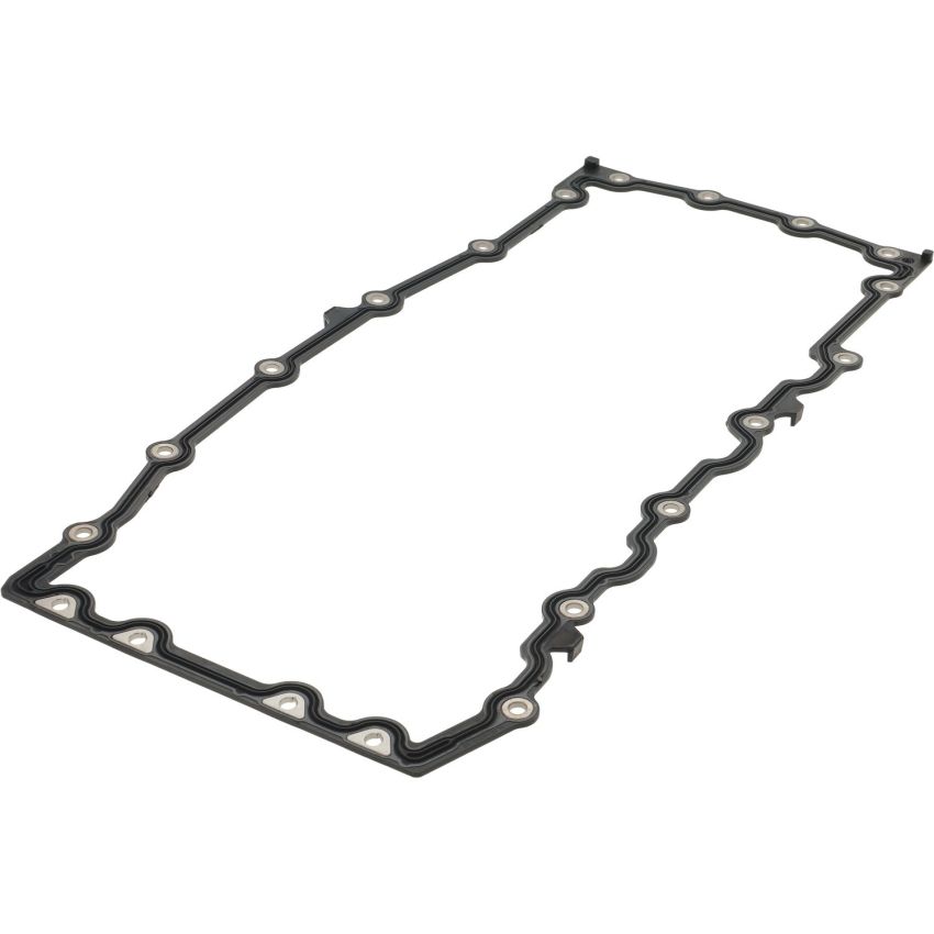 Genuine OEM Oil Pan Gasket AL3Z6710A