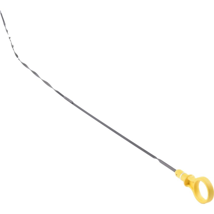 Genuine OEM Oil Dipstick AL3Z6750A