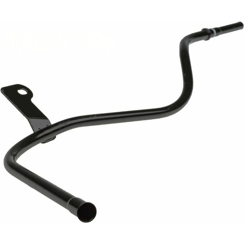 Genuine OEM Oil Dipstick Tube AL3Z6754A