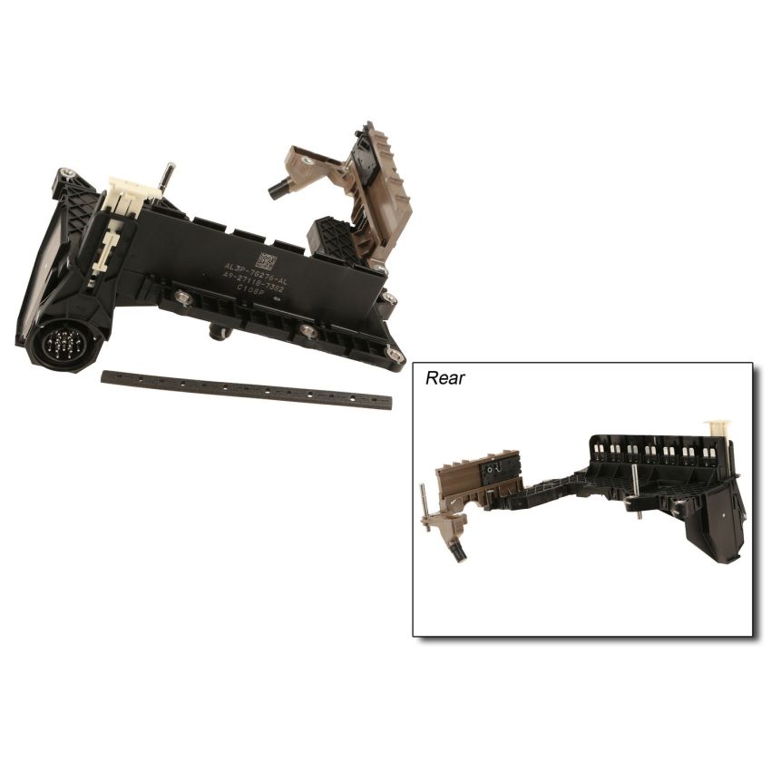 Genuine OEM Transmission Control Module AL3Z7G276D