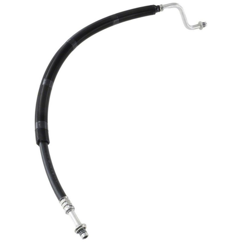 Genuine OEM AL5Z19867A Air Conditioning Hose and Line
