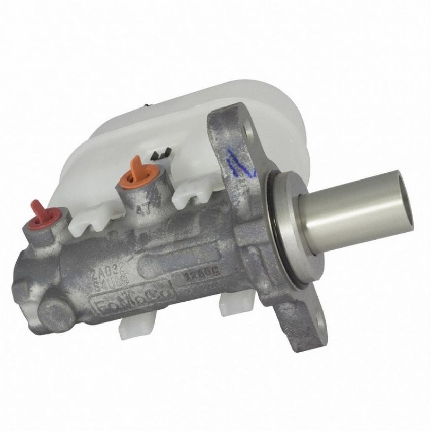 Genuine OEM AL5Z2140A Master Cylinder Rebuild Kit