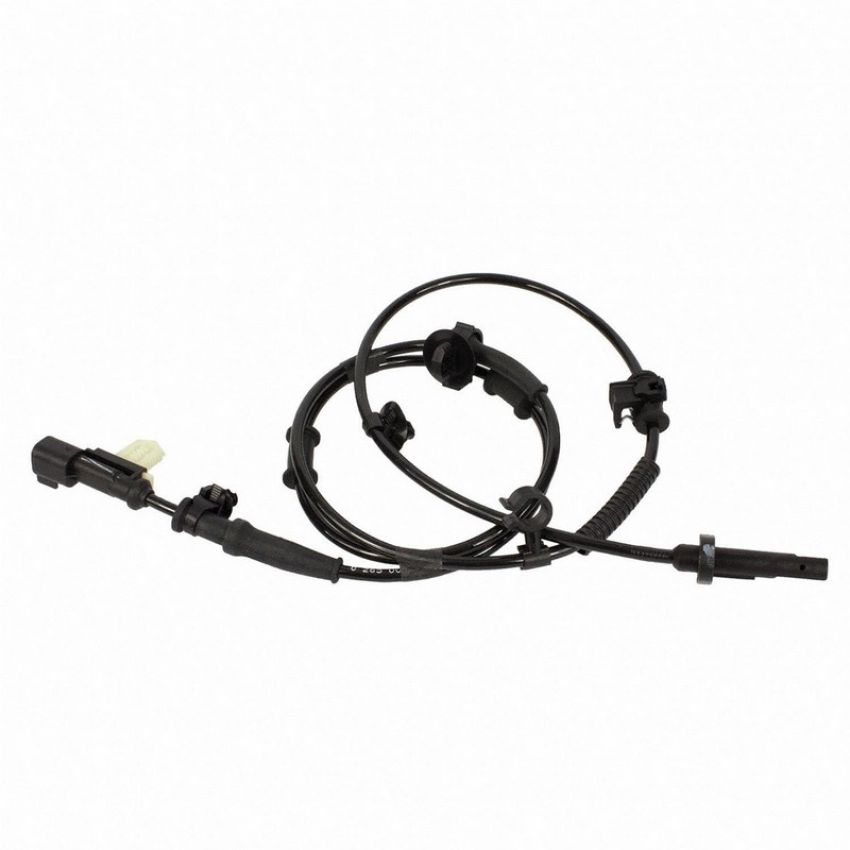 Genuine OEM AL5Z2C190D ABS Speed Sensor