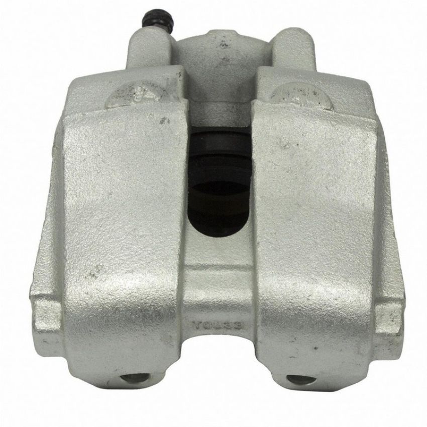 Genuine OEM AL8Z2B120A Brake Caliper
