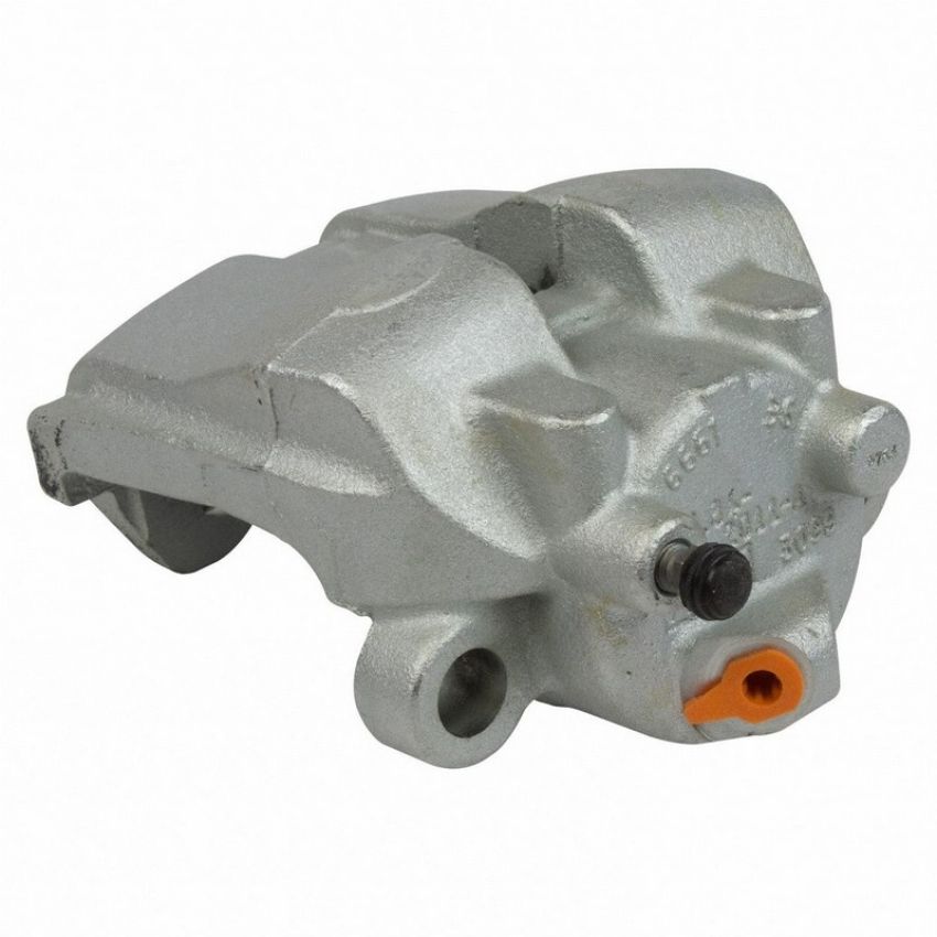 Genuine OEM AL8Z2B121A Brake Caliper
