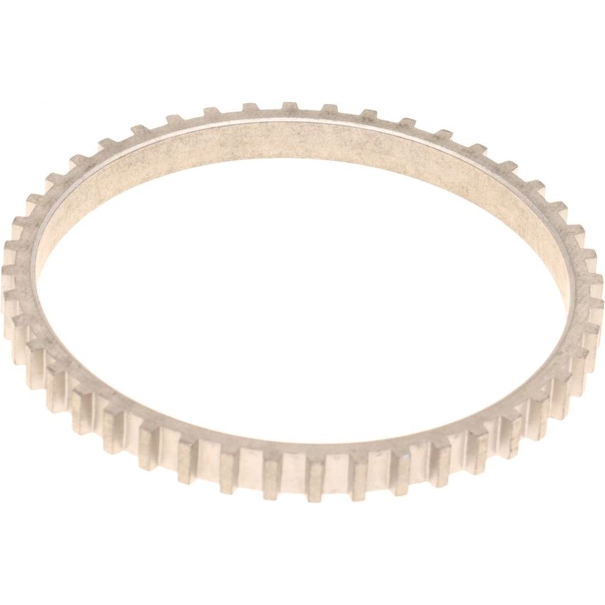 Genuine OEM ABS Ring AL8Z2C182A