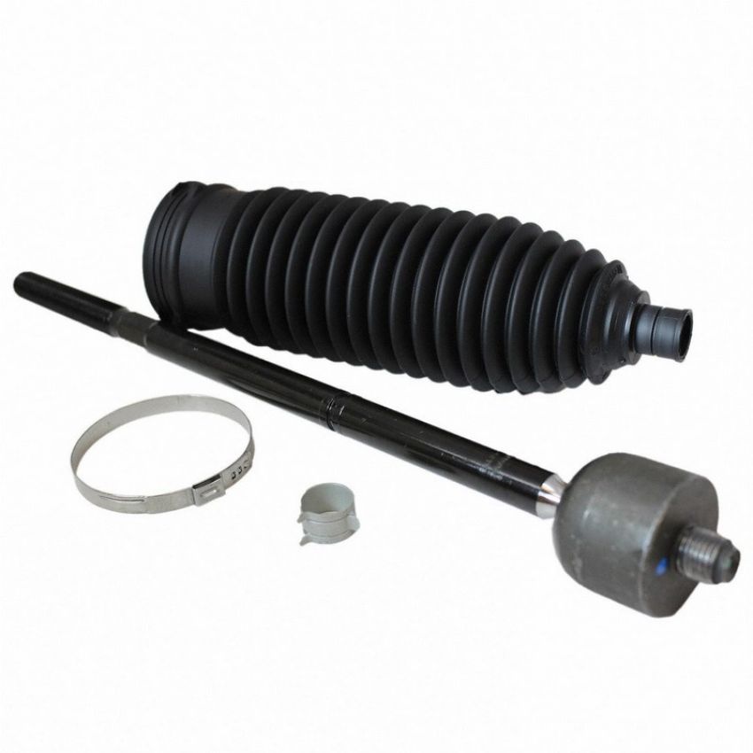 Genuine OEM AL8Z3280B Tie Rod End