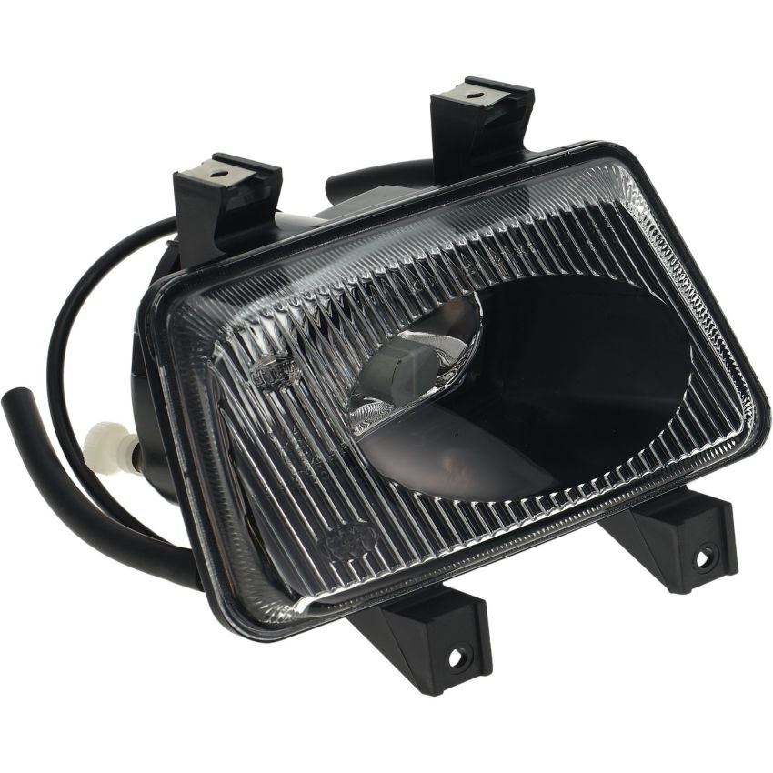 Genuine OEM Fog Light AMR5345