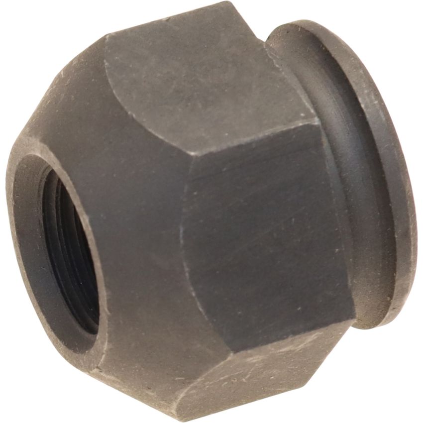 Genuine OEM ANR4851 Lug Nut
