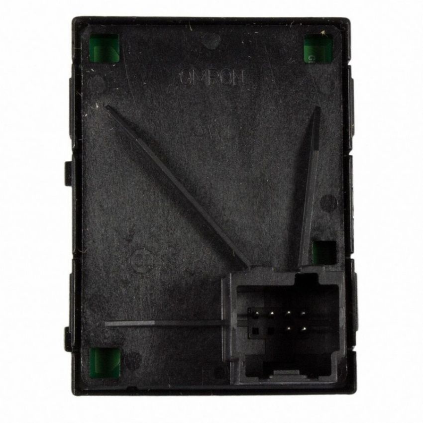 Genuine OEM AR3Z14529CA Power Window Switch