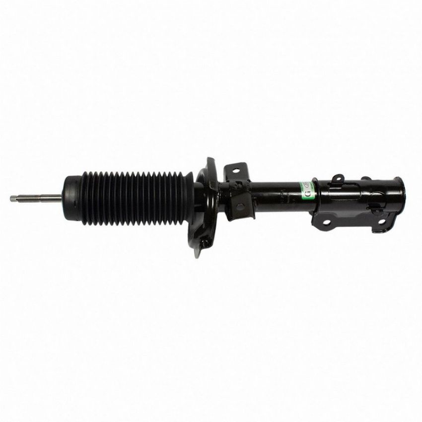 Genuine OEM AR3Z18124D Shock and Strut