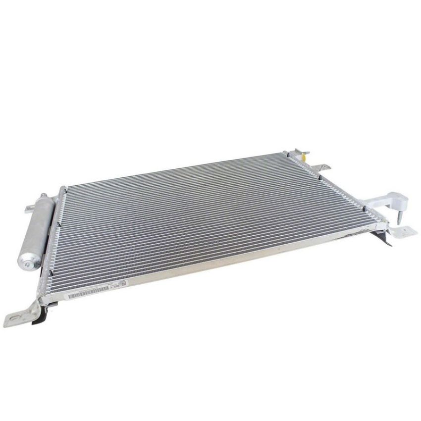 Genuine OEM AR3Z19712A Air Conditioning Condenser