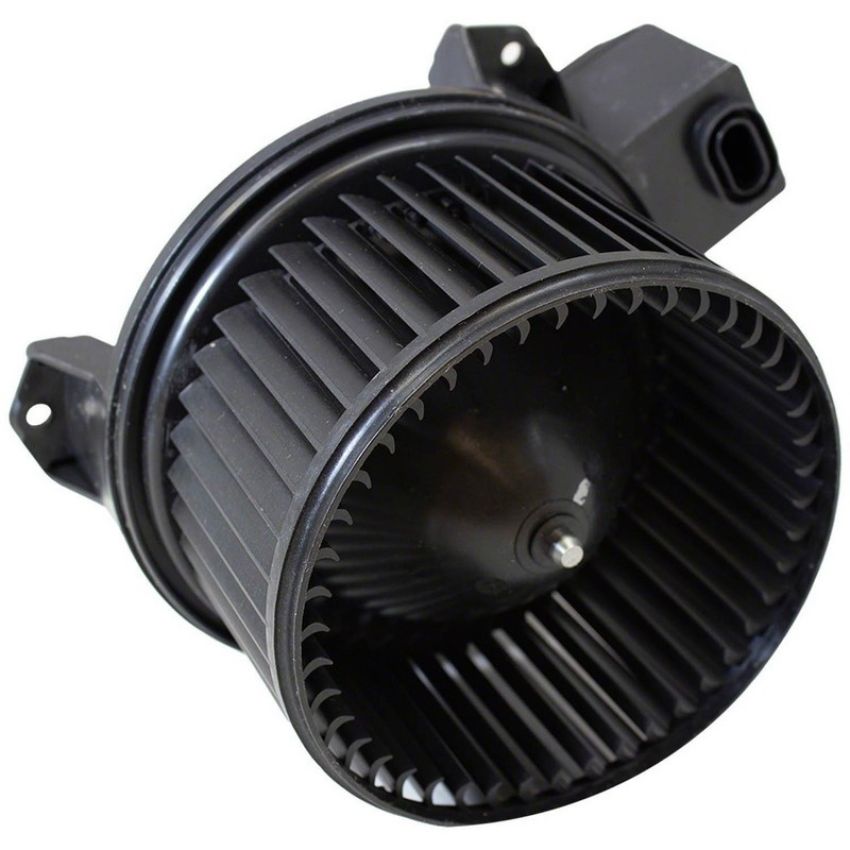 Genuine OEM AR3Z19805B Blower Motor