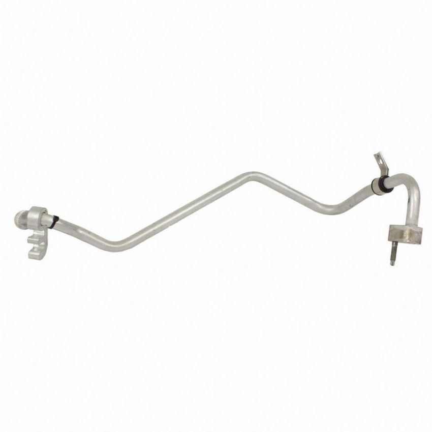 Genuine OEM AR3Z19835C Air Conditioning Hose and Line