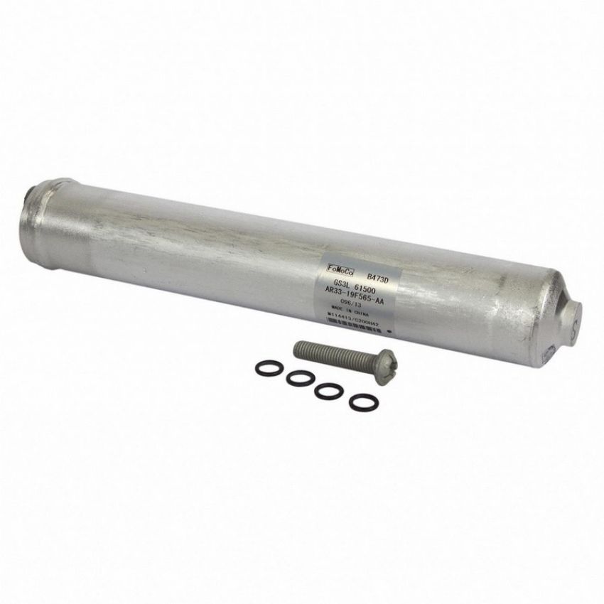 Genuine OEM AR3Z19C836A Air Conditioning Drier and Accumulator