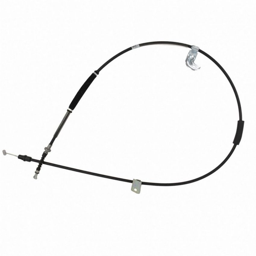Genuine OEM AR3Z2A635C Parking Brake Cable