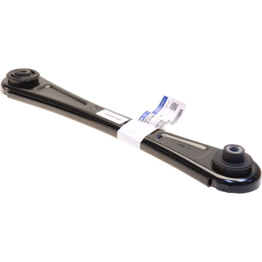 Genuine OEM Control Arm AR3Z5A649B