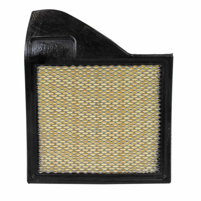 Genuine OEM AR3Z9601B Air Filter Element