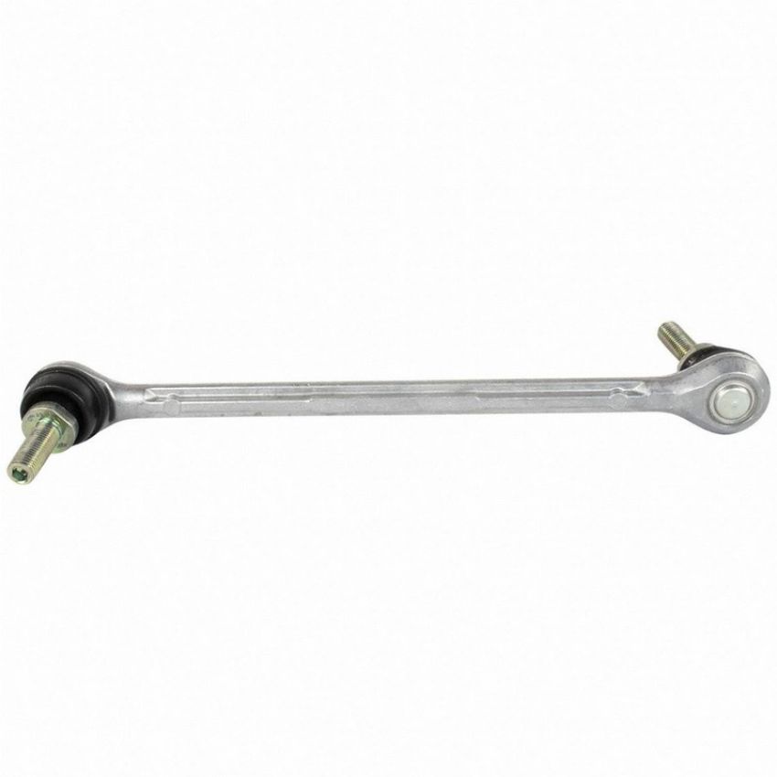 Genuine OEM AS4Z5K484A Sway Bar End Link