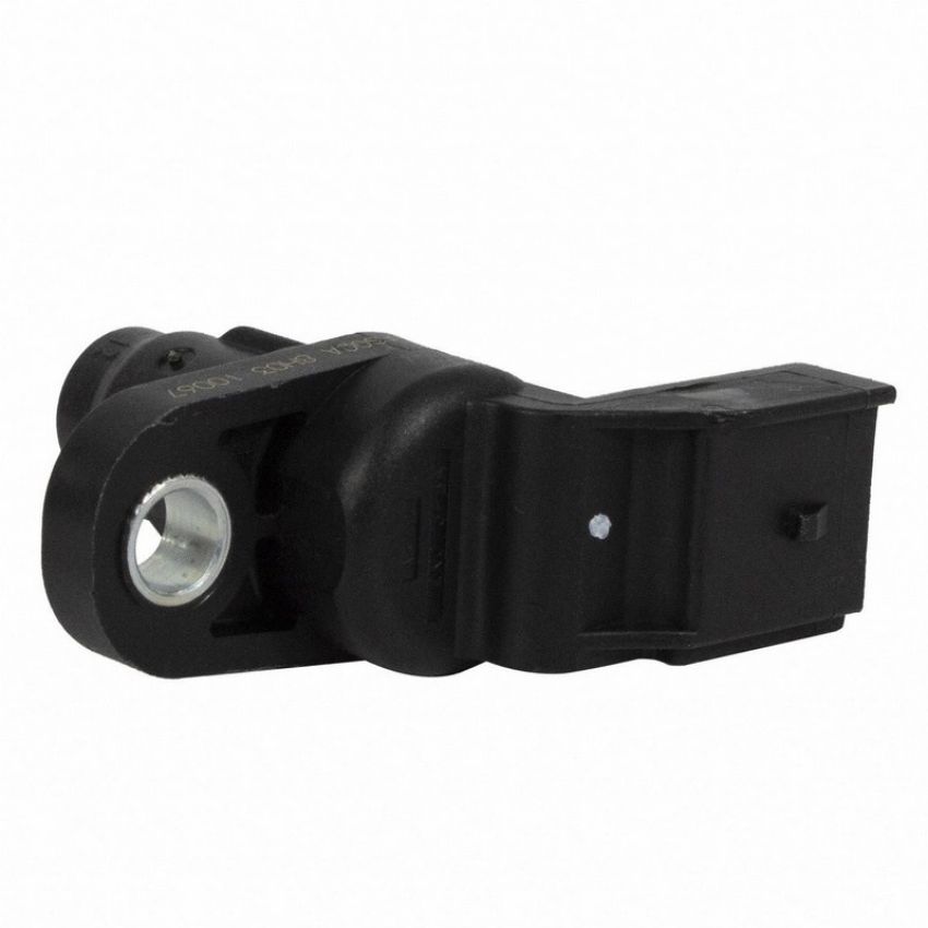 Genuine OEM AS7Z6B288D Camshaft Position Sensor