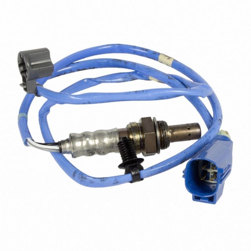 Genuine OEM AT1Z9G444A Oxygen Sensor