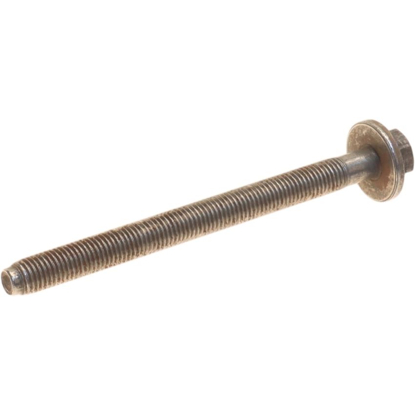 Genuine OEM Cylinder Head Bolt AT4Z6065B