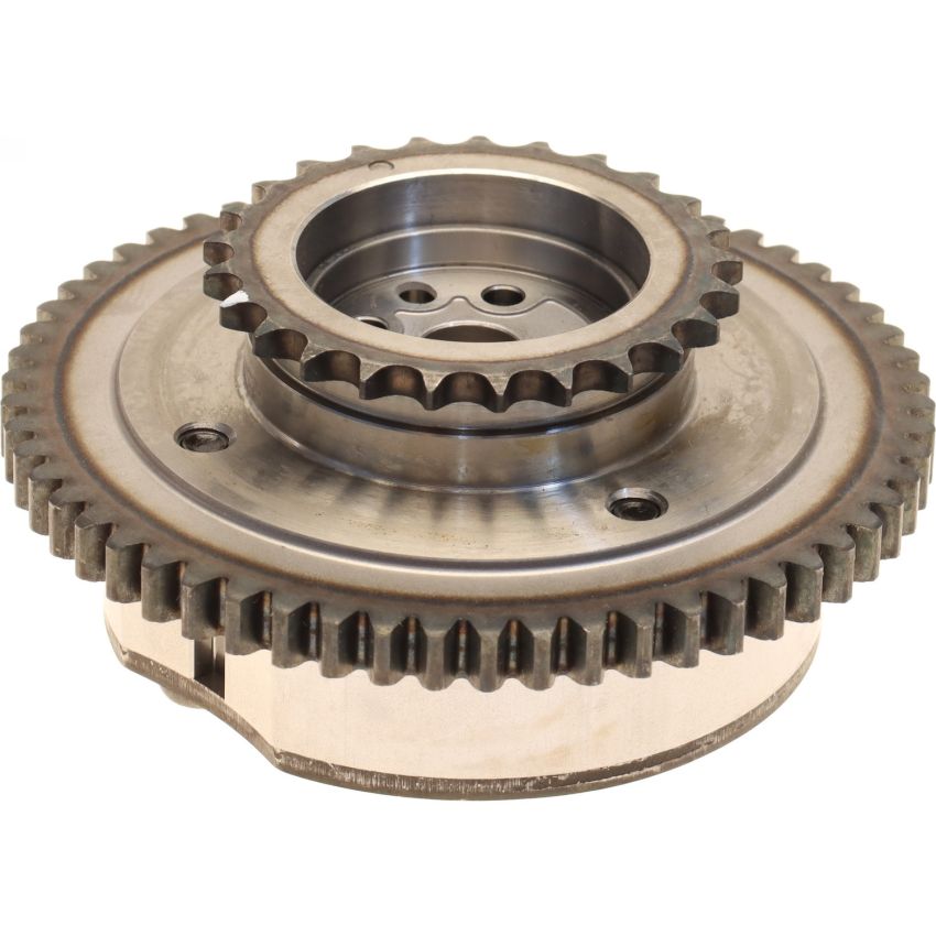 Genuine OEM Timing Camshaft Sprocket AT4Z6256B